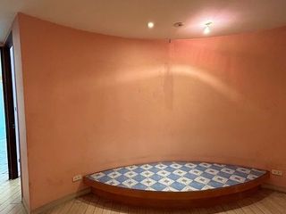 Local comercial en venta de 19 habitaciones en Mueang Chanthaburi, Chanthaburi