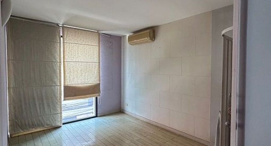 À vendre 19 chambres local commercial à Mueang Chanthaburi, Chanthaburi