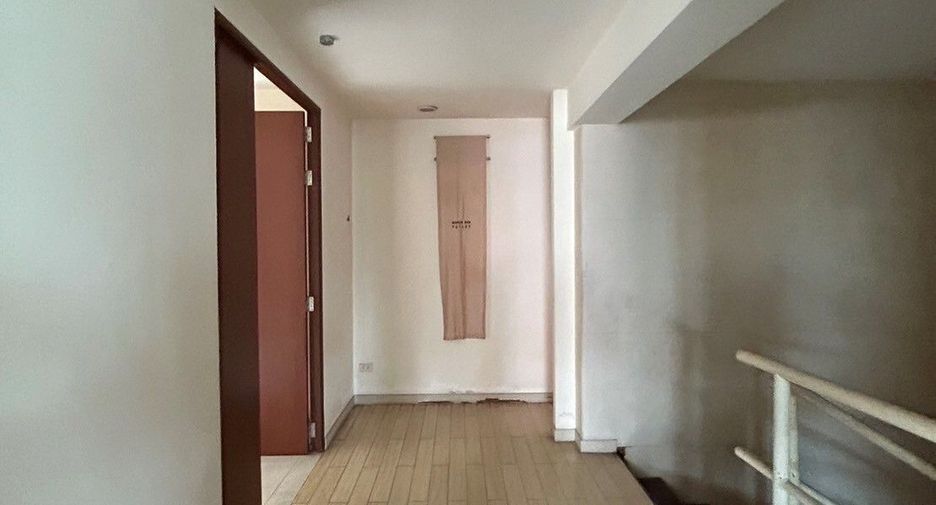 Gewerbefläche zum Kauf mit 19 Zimmer in Mueang Chanthaburi, Chanthaburi