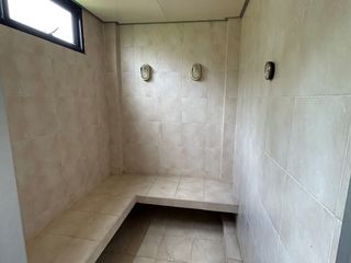Local comercial en venta de 19 habitaciones en Mueang Chanthaburi, Chanthaburi
