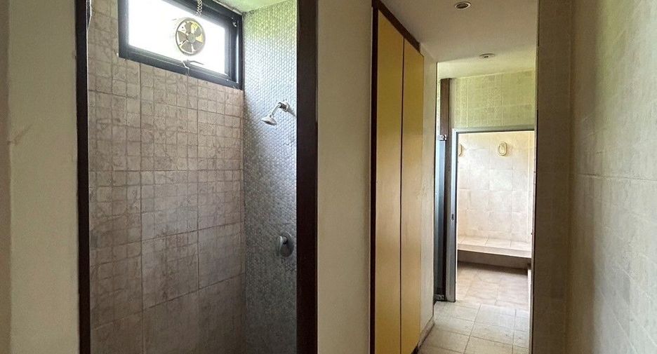 À vendre 19 chambres local commercial à Mueang Chanthaburi, Chanthaburi