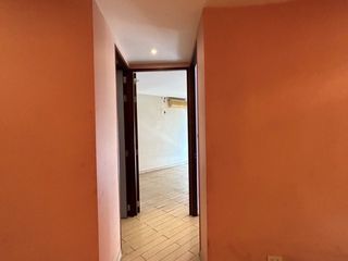 Local comercial en venta de 19 habitaciones en Mueang Chanthaburi, Chanthaburi