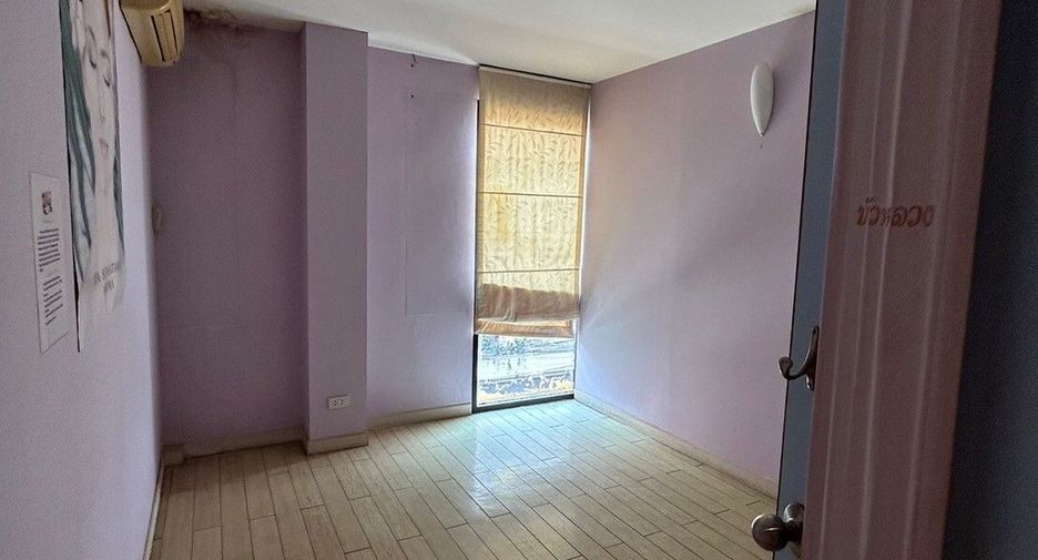 À vendre 19 chambres local commercial à Mueang Chanthaburi, Chanthaburi