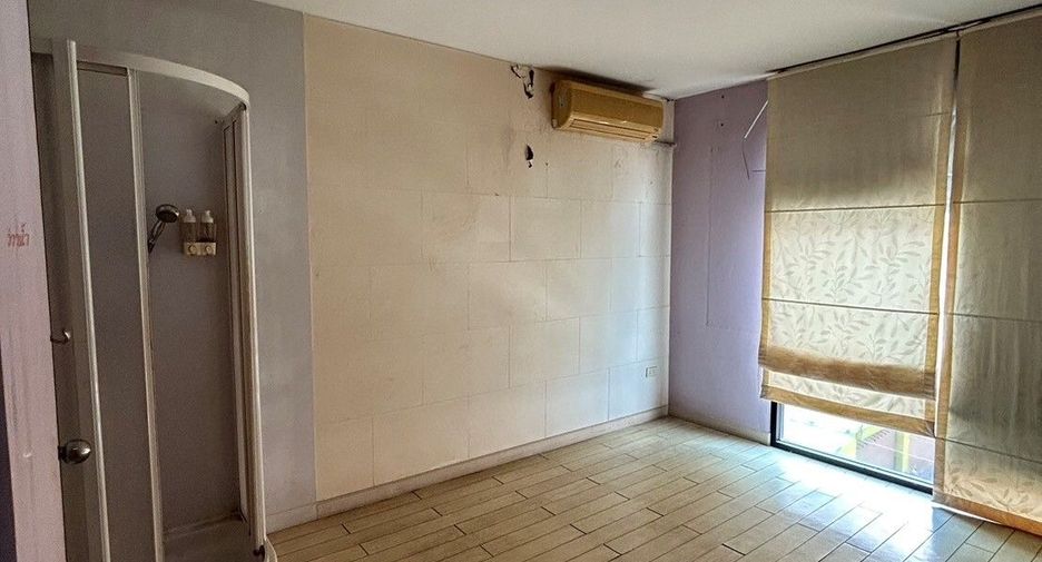 Gewerbefläche zum Kauf mit 19 Zimmer in Mueang Chanthaburi, Chanthaburi