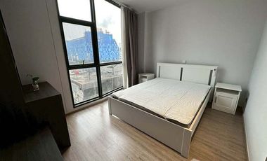 For sale 2 bedrooms condo in Watthana, Bangkok
