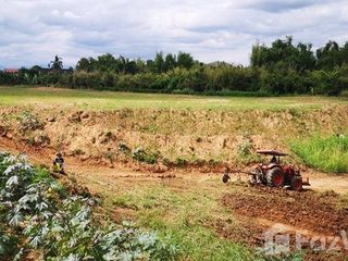 Продажа Участок в Mueang Loei, Loei