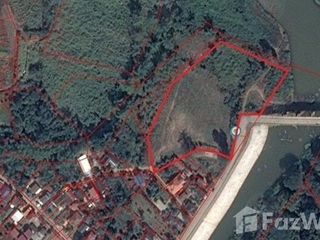 Продажа Участок в Mueang Loei, Loei
