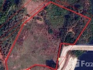 Продажа Участок в Mueang Loei, Loei