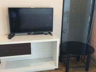 For sale 1 bed condo in Bueng Kum, Bangkok