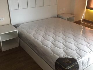 For sale 1 bed condo in Bueng Kum, Bangkok