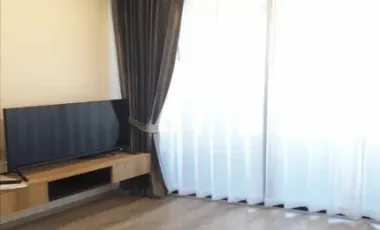 Продажа 1 кровать кондо в Щаттхана, Бангкок