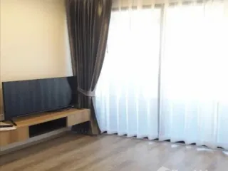 出售 1 卧室 公寓 在 Watthana, 曼谷