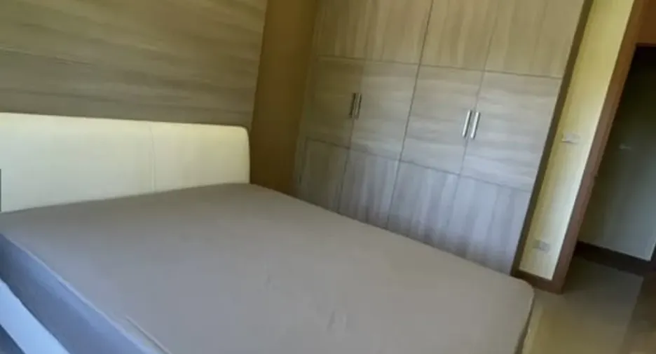 ขาย 3 ห้องนอน ทาวน์เฮ้าส์ ใน เมืองระยอง, ระยอง