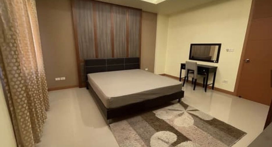 ขาย 3 ห้องนอน ทาวน์เฮ้าส์ ใน เมืองระยอง, ระยอง