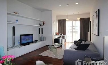 Wohnung zum Kauf mit 1 Zimmer in Watthana, Bangkok