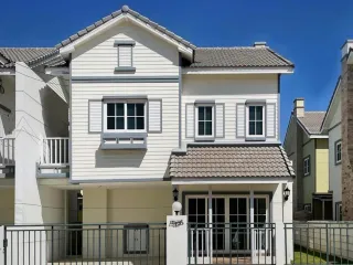 ขาย 3 ห้องนอน บ้านเดี่ยว ใน เมืองมหาสารคาม, มหาสารคาม