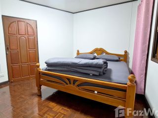 ขาย 4 ห้องนอน บ้านเดี่ยว ใน เมืองน่าน, น่าน