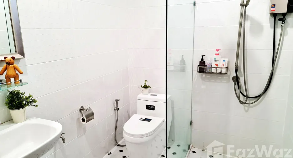 For sale 4 bedrooms house in Muang Nan, Nan