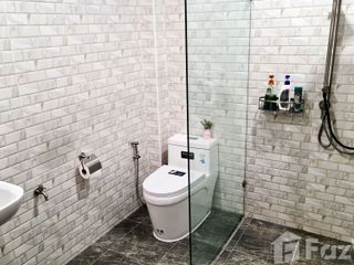 Продажа 4 спальни дом в Muang Nan, Nan