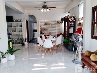 ขาย 4 ห้องนอน บ้านเดี่ยว ใน เมืองน่าน, น่าน