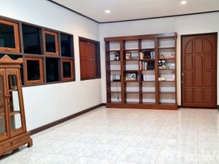 ขาย 4 ห้องนอน บ้านเดี่ยว ใน เมืองน่าน, น่าน