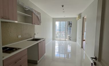 For sale 1 bed condo in Ratchathewi, Bangkok
