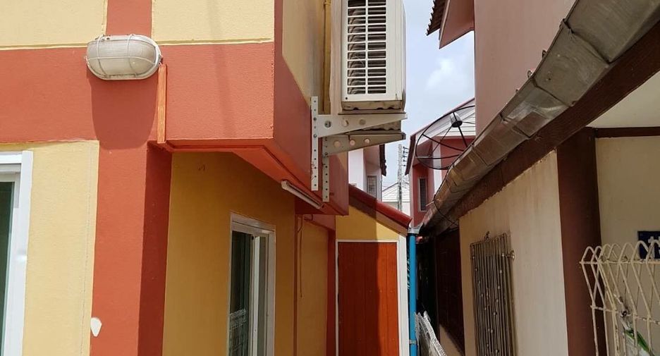 For sale 2 ベッドルーム house in Pak Chong, Nakhon Ratchasima