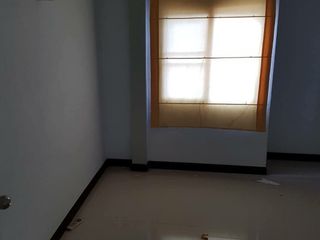 ขาย 2 ห้องนอน บ้านเดี่ยว ใน ปากช่อง, นครราชสีมา