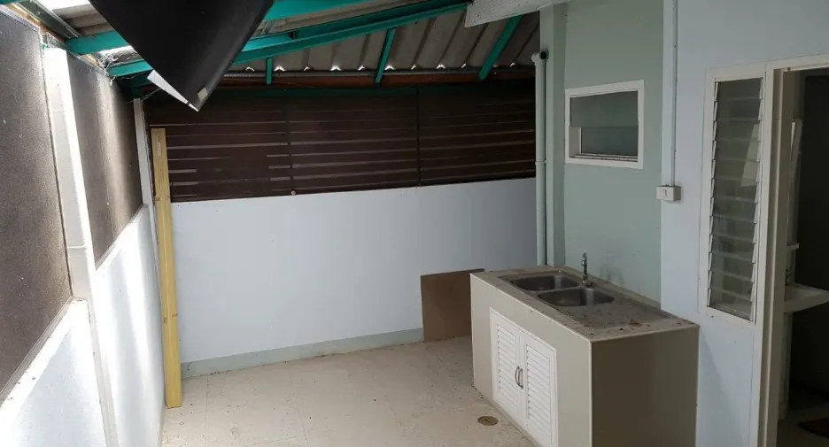 For sale 2 ベッドルーム house in Pak Chong, Nakhon Ratchasima