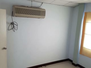 ขาย 2 ห้องนอน บ้านเดี่ยว ใน ปากช่อง, นครราชสีมา