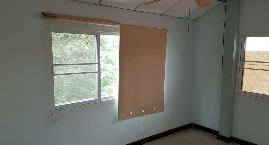 For sale 2 ベッドルーム house in Pak Chong, Nakhon Ratchasima