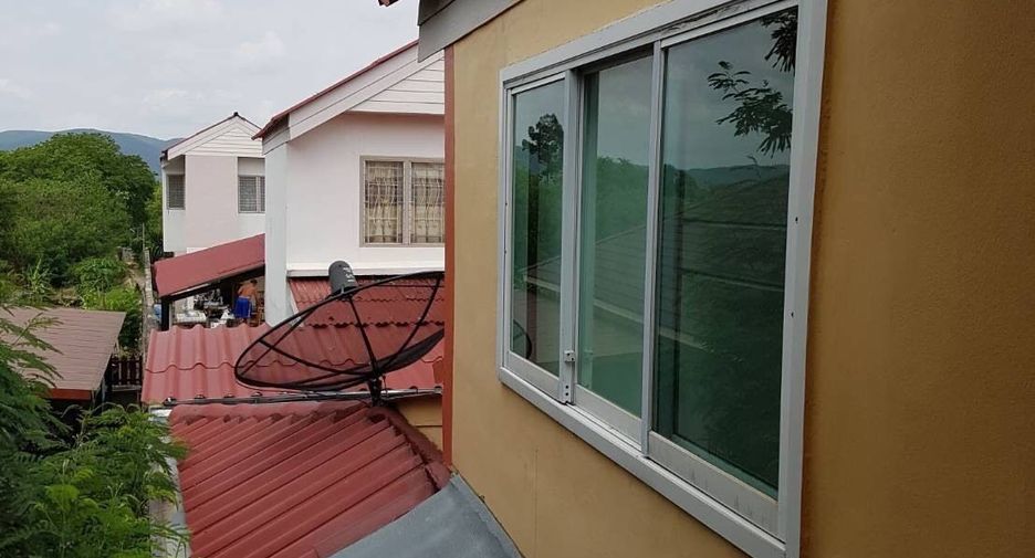 For sale 2 ベッドルーム house in Pak Chong, Nakhon Ratchasima