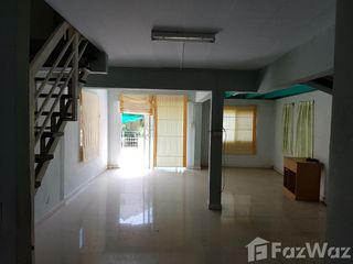ขาย 2 ห้องนอน บ้านเดี่ยว ใน ปากช่อง, นครราชสีมา