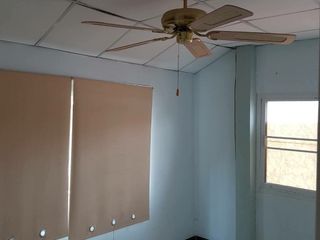 ขาย 2 ห้องนอน บ้านเดี่ยว ใน ปากช่อง, นครราชสีมา