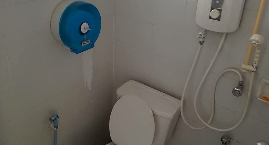 For sale 2 ベッドルーム house in Pak Chong, Nakhon Ratchasima