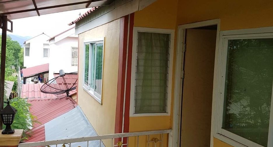 For sale 2 ベッドルーム house in Pak Chong, Nakhon Ratchasima