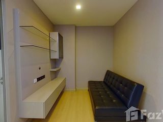 Wohnung zum Kauf mit 2 Zimmer in Phaya Thai, Bangkok