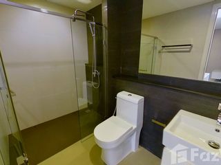 Wohnung zum Kauf mit 2 Zimmer in Phaya Thai, Bangkok