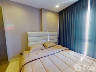 Wohnung zum Kauf mit 2 Zimmer in Phaya Thai, Bangkok