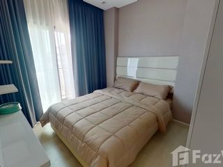 Wohnung zum Kauf mit 2 Zimmer in Phaya Thai, Bangkok