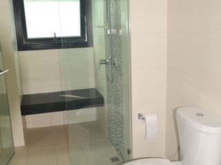 For sale 1 bed condo in Huai Khwang, Bangkok