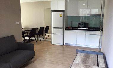 Condo en venta de 1 habitaciones en Phra Khanong, Bangkok