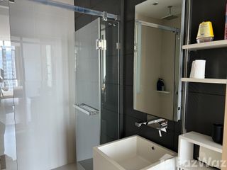 出售 1 卧室 公寓 在 Khlong San, 曼谷