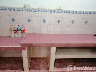 ให้เช่า 2 ห้องนอน ทาวน์เฮ้าส์ ใน เมืองนนทบุรี, นนทบุรี