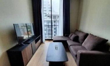 À vendre 2 chambres condo à Watthana, Bangkok