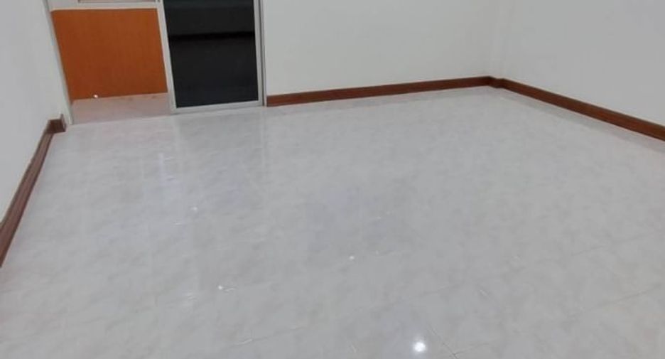 For sale 2 bedrooms townhouse in Mueang Khon Kaen, Khon Kaen