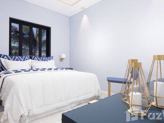 出售 2 卧室 独立屋 在 Mueang Trang, Trang