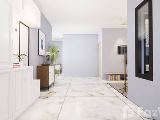 出售 2 卧室 独立屋 在 Mueang Trang, Trang
