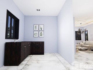出售 2 卧室 独立屋 在 Mueang Trang, Trang