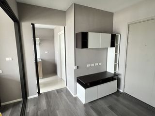 Продажа 1 кровать кондо в Банг Суе, Бангкок